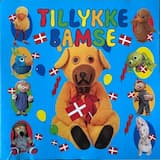 Tivertifald fø'selsda'