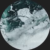 Esker (Bluecommand re interpretation)