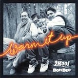 Come In To Life - Zindagi Mix