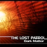 Calling Your Own Name