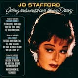 I'll Never Smile Again