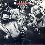 Du kennst die Liebe nicht