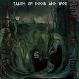 Visions in Thy Shadow