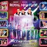 Endless Love & Tonight