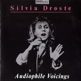 My One and Only Love