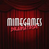 Prairies et Montagnes