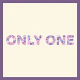 Only One