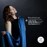 ‘A song for Isidora’ (2020)