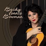 I’ll Meet You in the Morning