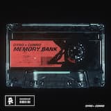 Memory Bank