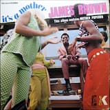 Mother Popcorn, Part 1