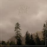 Zu oft verlebt, zu wenig wirklich gelebt