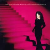 Nie mehr so wie es war