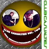 4 Sum Reason / Reverse the Curse