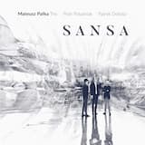 Goodbye Truth and Consequences