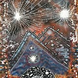 Part 1: Torn Into Pieces