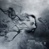 En el Camino (Prólogo)