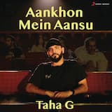 Aankhon Mein Aansu