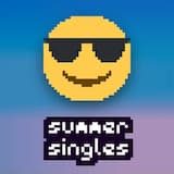 Apollo (We’re Down in a Hole Again)