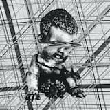 Yarım (feat. Kodes Kahra)