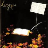 Szenischer Monolog / Das rote Gold des Kerzenwachses