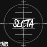 SLCTA