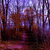 A Month Without Your Blood