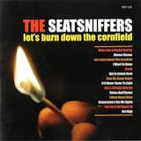 Make Like a Rocket and Fly