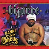 Public Sevice Announcement (skit)