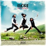 Dün TRT'de İzledim