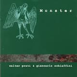 The Black Lark's Tail