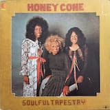 One Monkey Don’t Stop No Show, Part 1