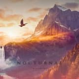 Nocturnal Cinematic Music