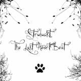 From Dream to Nightmare