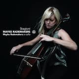 Primavera: Devozione