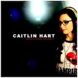 Skyscraper (Tribute to Demi Lovato)