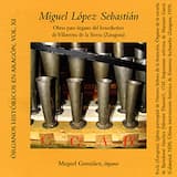 Versos de la tercera colección por octavo tono