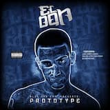 Time Brings About Changes