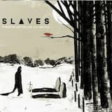 The Young and Beyond Reckless