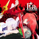 ミュージック・リボルバー -Platinum long ver-