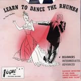 Rhumba Lesson no. 3: The Square