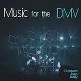 Industrial Ambient Prelude