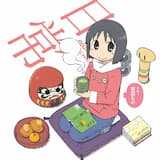 なののネジ回しラプソディ