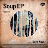 I Think I’m Outside