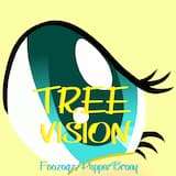 Sparkle (Season Rebirth)