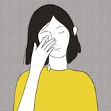 Poupe sua Liberdade para um Dia de Chuva