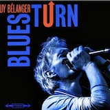 Take a Walk Around the Corner