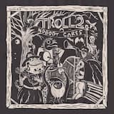 High School Or: How I Learned to Stop Worrying and Love Diet Coke