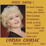 Ce dor mi-a fost - 1995