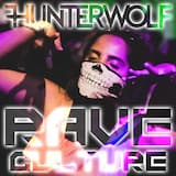 Rave Culture (10-Years Remaster)